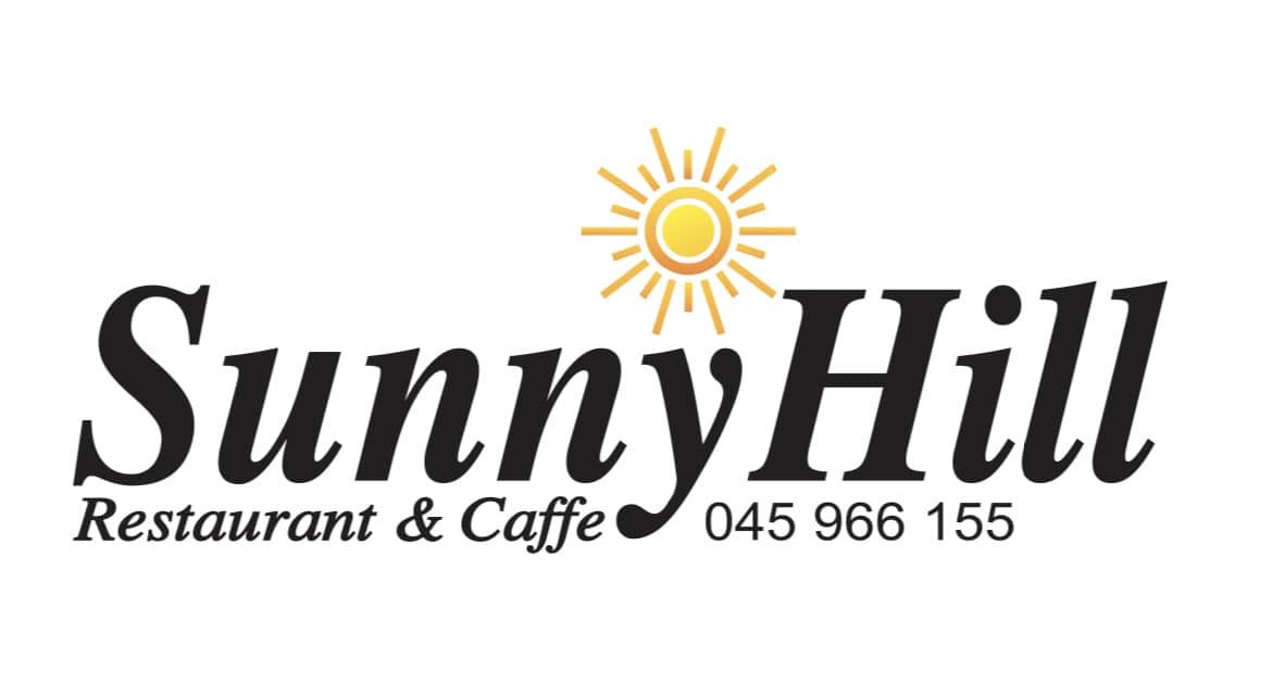 Sunny Hill