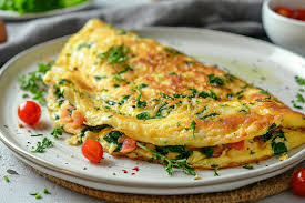 Omletë